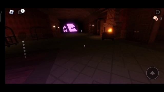 побег от сітка но на100 двері в роблокс #100дверей #redcat #roblox #doors #games смотреть онлайн