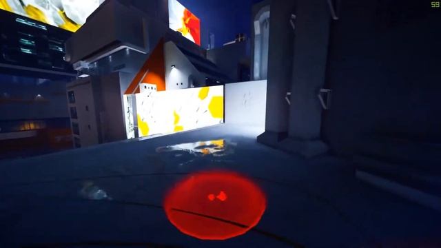 Оптимизация игр на Unity смотреть онлайн