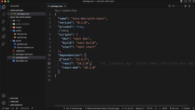 New way to learn Reactjs | Learn React Js For beginners 2023 смотреть онлайн