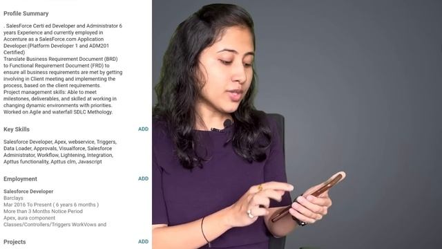 How to get Interview Calls from Naukri.com, Naukri.com Tips, Naukri.com search jobs in india смотреть онлайн