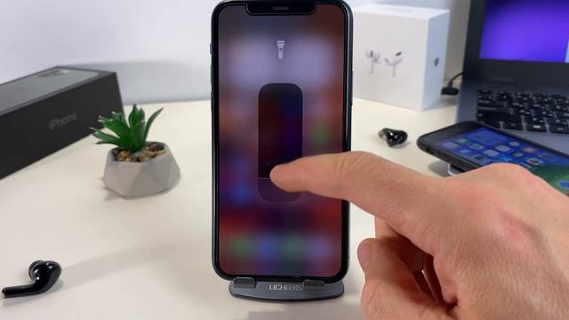 ВЫШЛА iOS 17.1. СРОЧНО НОВАЯ iOS 17.1 И ЗАЧЕМ ЕЕ НУЖНО УСТАНАВЛИВАТЬ смотреть онлайн
