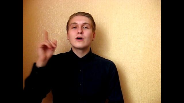 Культурные истории (Выпуск №2) смотреть онлайн