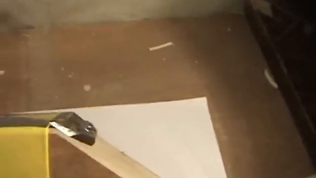 заточка плоских ножей на ледобур смотреть онлайн