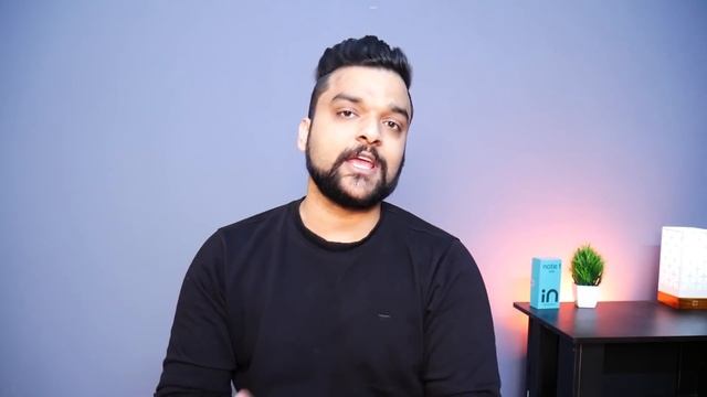 POCO M3 India launch, Realme Q2 5G India, Galaxy S22 amazing camera, Lava phones India 2021 смотреть онлайн
