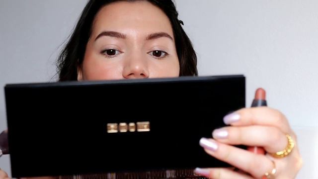 NJE UDHETIM I PAPRITUR 🤫VLOG📷|| XHENA KURTI