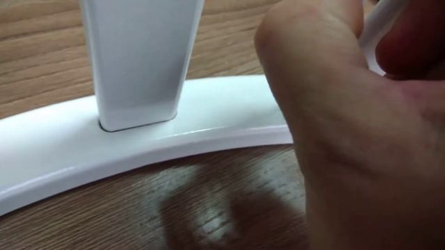 Честный отзыв, обзор круглой кроватки-трансформер Северянка | Круглая кроватка смотреть онлайн