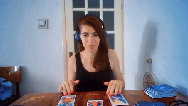 3D MANIFESTATION ?? VS DIVINE ALIGNMENT ?? SOUL BASED DESIRES ?? DETTACHMENT FROM KARMA смотреть онлайн