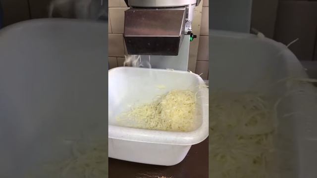 Овощерезка ОМ 350 03 капуста смотреть онлайн
