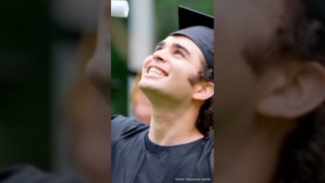 Все Пройдет. Поучительная Мудрая Притча меняющая вашу жизнь к лучшему! #притча #слушать #мудрость смотреть онлайн