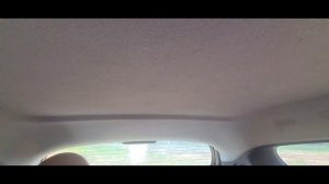 Честный отзыв Mitsubishi Colt 1.3 2006 год РОБОТ