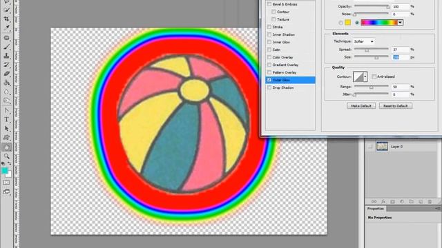 PS CS6 03 смотреть онлайн