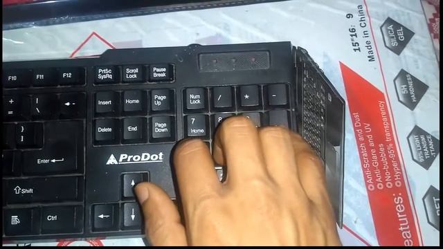 Increase numerical typing speed on keyboard,how to use a 10-key Keypad,Typing speed Numbers in Hind смотреть онлайн