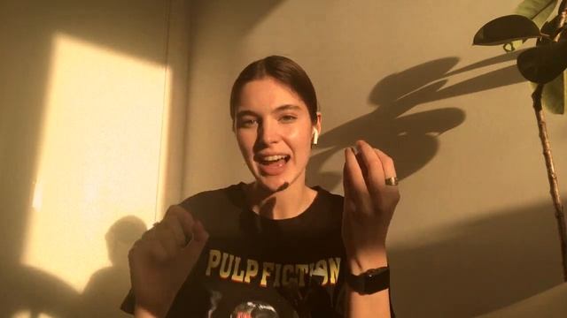 ОТЕКИ | МОЯ ИСТОРИЯ :как похудеть, углеводный рефид, гормоны и влияние воды на отеки смотреть онлайн