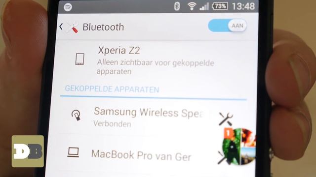 Samsung Level Box review | Draadbreuk.nl смотреть онлайн
