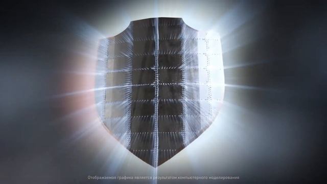 Новинка 2018! Metallista - краска по ржавчине для металлических поверхностей смотреть онлайн