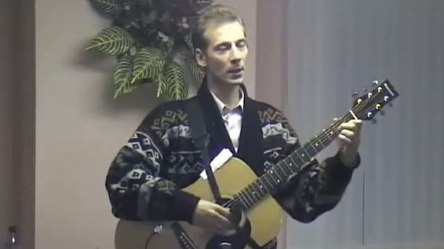 Налетел вдруг ветер смотреть онлайн