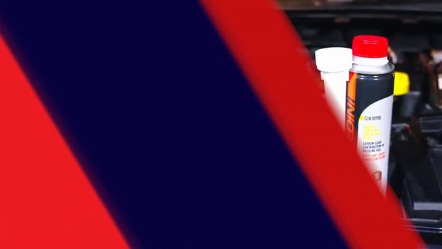 Информация об использовании топливной присадки для очистки бензина от углерода смотреть онлайн
