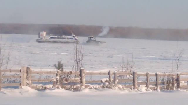 Сразу видно кто вездеход смотреть онлайн
