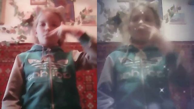 9 ноября 2018 г. смотреть онлайн