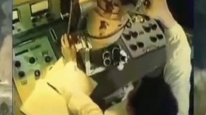 СВЕРХ ГЛУБОКАЯ, КОЛЬСКАЯ СКВАЖИНА