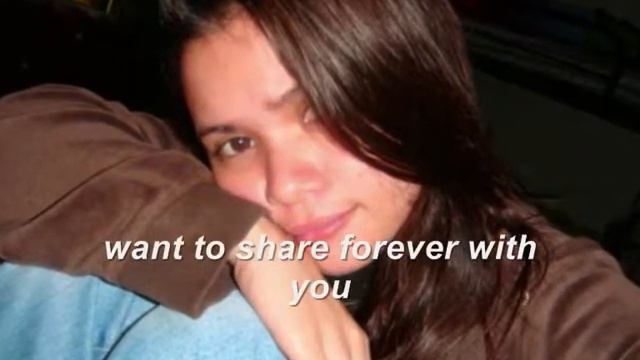forever lyrics