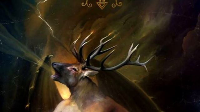 Безумие демонов царя Соломона [История Демонов. Часть 4] (ОСТОРОЖНО, СТЁБ)