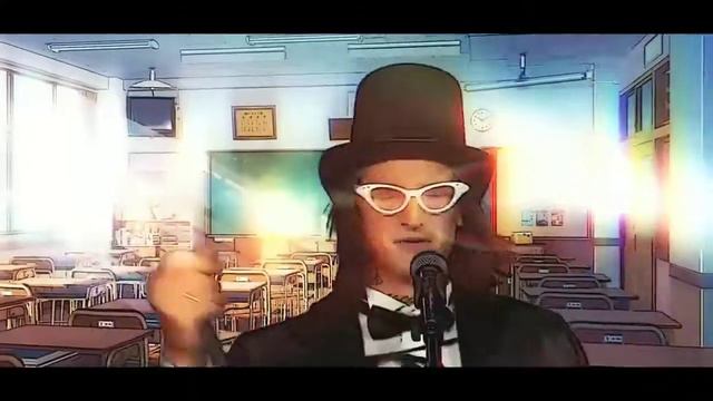 044 rose - трек из интервью "В ПЕРВЫЙ РАЗ" смотреть онлайн
