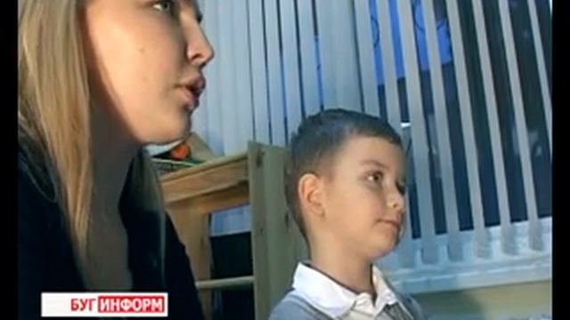 Логопед в Бресте смотреть онлайн