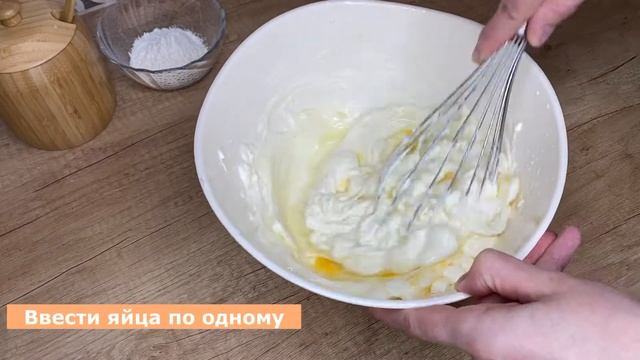 Невероятно НЕЖНЫЙ ЧИЗКЕЙК: раскрываю секреты правильной выпечки смотреть онлайн