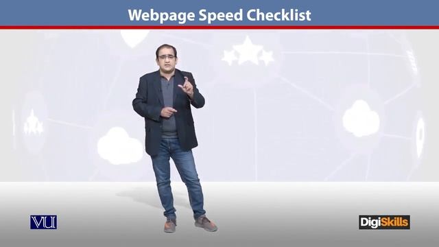 143 - E Commerce ¦ SEO in Urdu ¦ Page Speed Checklist ¦ DigiSkills Pakistan - E - Commerce смотреть онлайн