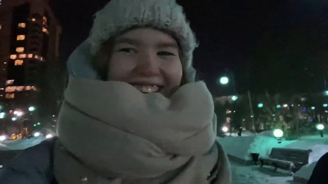 100 ДНЕЙ ПРОДУКТИВНОСТИ ✨ Копчик сломан у всех смотреть онлайн