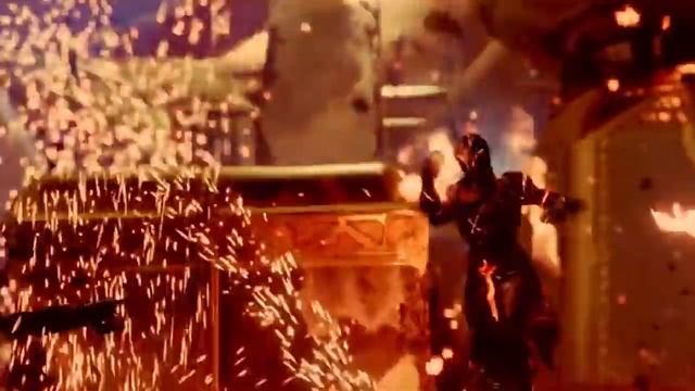 HOW TO UNLOCK THE NEW DUALITY DUNGEON IN SEASON OF THE HAUNTED! NEW REWARDS & EXOTICS!!! [DESTINY 2 смотреть онлайн