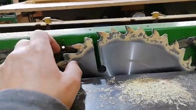 DIMAR ,или  НАЛИЧНИК 