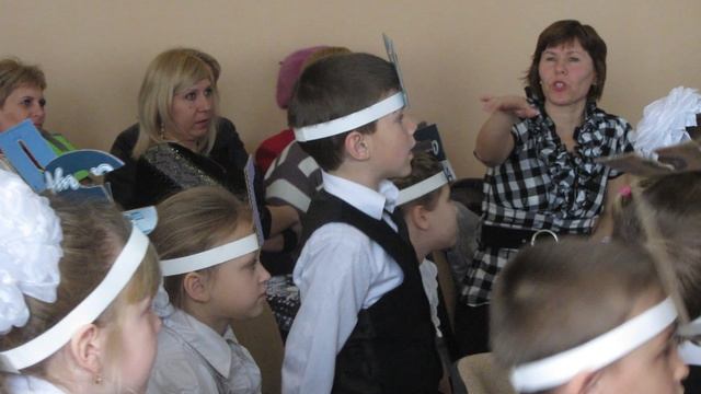 MVI_4572 смотреть онлайн