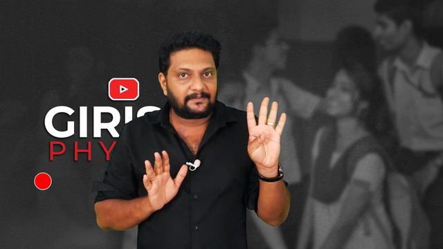 Plus Two | Public Exam | 2024 | Physics | ജയിക്കാനുള്ള 18 മാർക്ക് ഈ വീഡിയോ കണ്ടാൽ ഉറപ്പിക്കാം..!!🔥🔥 смотреть онлайн