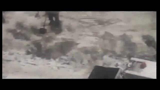 Кладут асфальт зимой смотреть онлайн