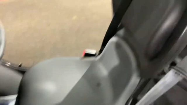 2019 Renault Samsung TWIZY Electric A/T/439442 смотреть онлайн