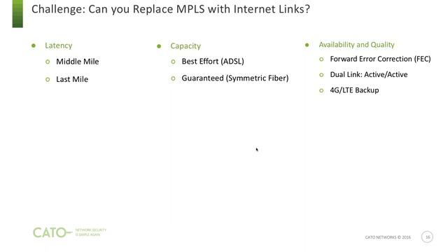Eliminate Firewall Appliance Sprawl and Traffic Backhaul смотреть онлайн