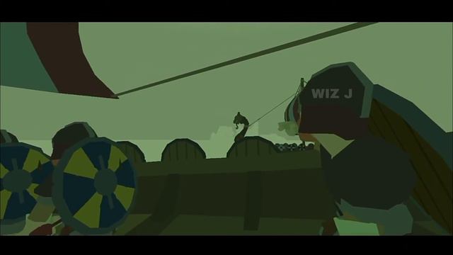 TOP 10 New Game for Android iOS | high graphics games | wiz j gaming смотреть онлайн