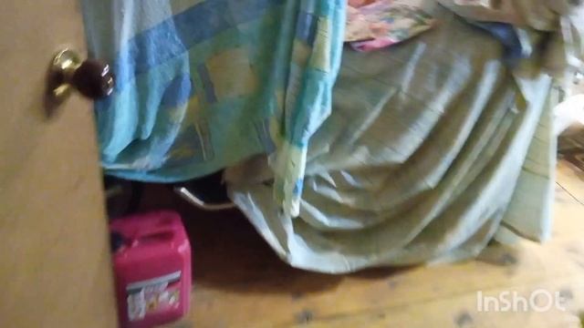 Honda Gyro Canopy PGM-FI TA03 подготовка скутера-мобия ☝️?? смотреть онлайн