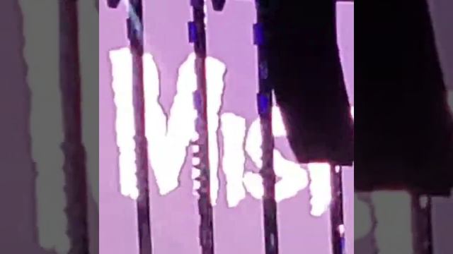Misfits смотреть онлайн