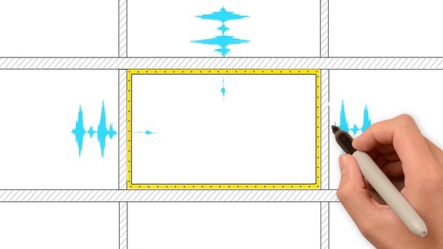 Звукоизоляция квартиры в новостройке | Не допустите важную ошибку на этапе ремонта смотреть онлайн