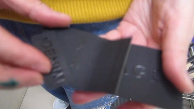 Обзор магазина Фамилия,ТЦ Нора смотреть онлайн