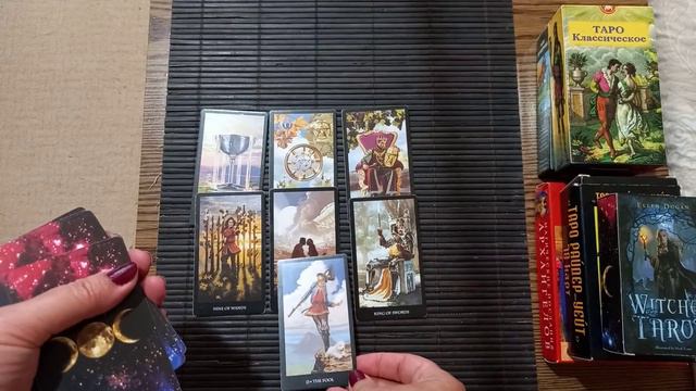 Беларусь.Переговоры Лукашенко и Нарышкина.Тема. смотреть онлайн