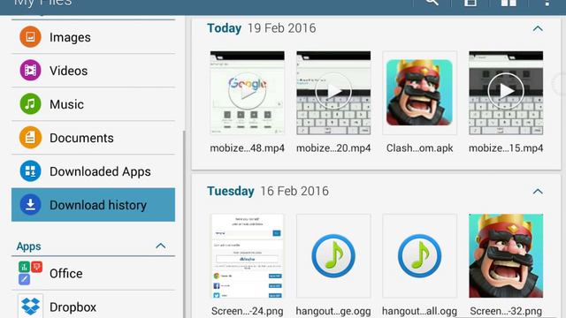 Clash royale apk download смотреть онлайн