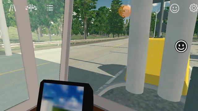 3 способа как заработать деньги в Car Parking Multiplayer смотреть онлайн