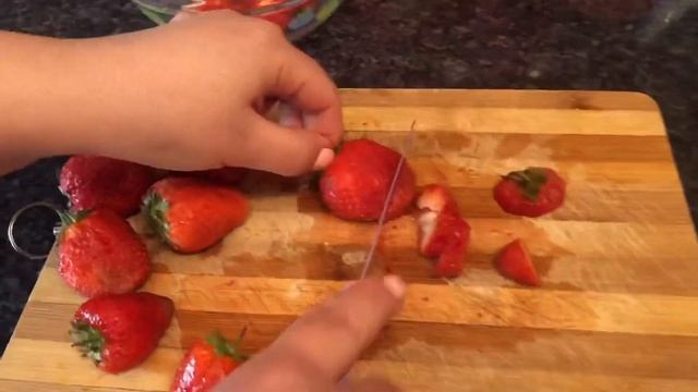 Рецепты классических пирогов