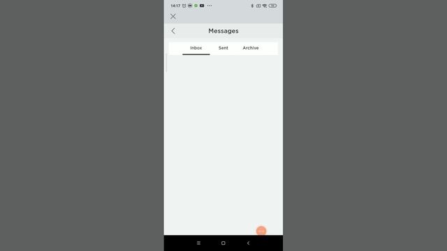 как вернуть робуксы за те вещи которые пропали и вы купили их за робуксы смотреть онлайн