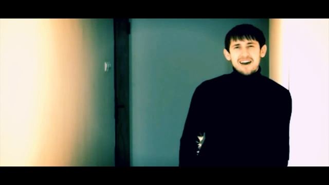 У КАЖДОГО СВОЙ АНГЕЛ ✝ смотреть онлайн