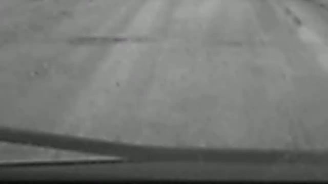 трасса москва-рига смотреть онлайн